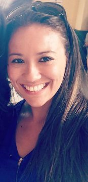 WritsyBitsy de Victoria,Australia