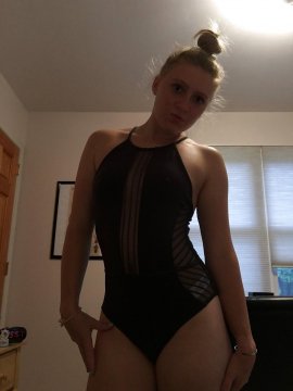 YoungAndWild de New South Wales,Australia