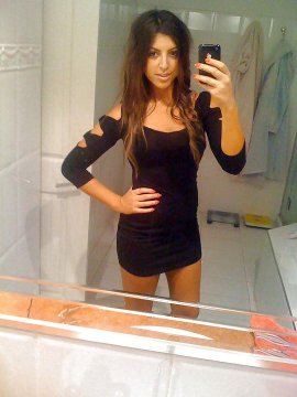 YummyViolet de New South Wales,Australia