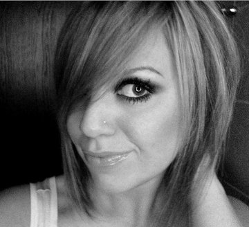 amusingBellybutton de Victoria,Australia