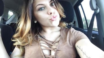 angelOfTheNight de South Australia,Australia