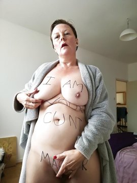 babooLisa de Western Australia,Australia