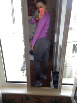 babygrac3 de South Australia,Australia