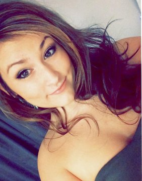 beanyMuffin de New South Wales,Australia