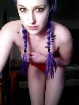 betweenmylegs72 de Queensland,Australia