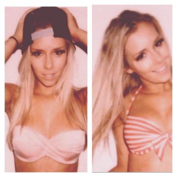 biggie4lyfe de New South Wales,Australia