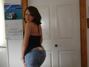 blackbetty8346 de New South Wales,Australia