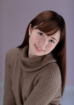 cSosja de Noord-Brabant,Países Bajos