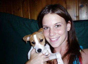 charmingBucket de New South Wales,Australia