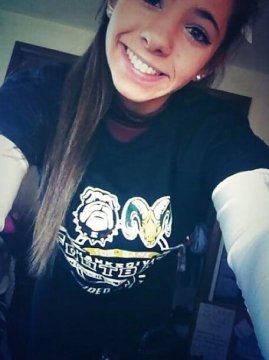 classyAnnie de Queensland,Australia