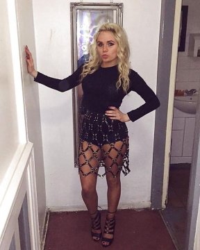 doRisDoozles de Victoria,Australia