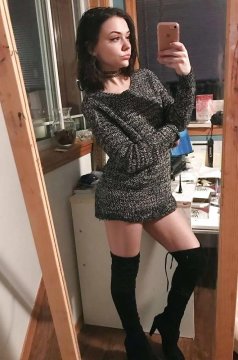 heavenPassion de Queensland,Australia