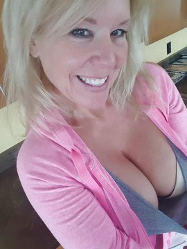 here4pielover de South Australia,Australia