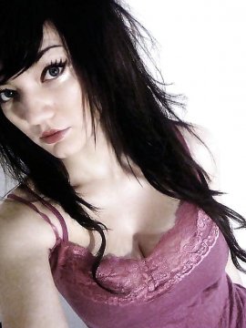 izzySavannah de New South Wales,Australia
