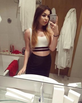 jennyliciou00s0s0 de Western Australia,Australia