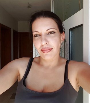 l0velykisses de Victoria,Australia