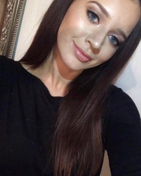 loveUnwieldy de Victoria,Australia