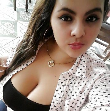 lovelyFeast de Queensland,Australia