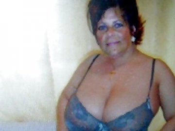 luckyruby de Queensland,Australia