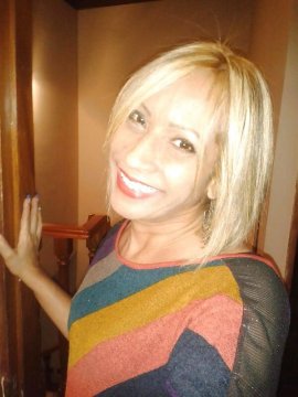 makeUreverydayRight de Victoria,Australia