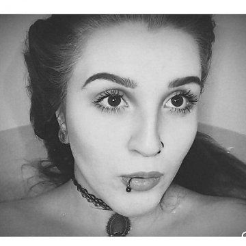 milkyFactory de Queensland,Australia