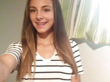 mistyEyes007 de Queensland,Australia