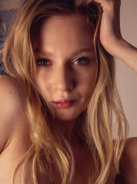 nattyBlack de New South Wales,Australia