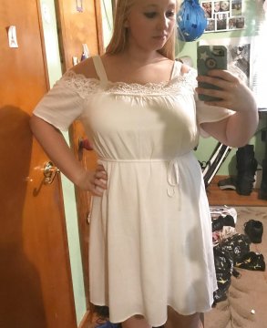 neonLyn17 de New South Wales,Australia