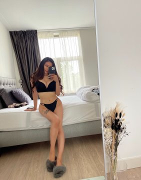 personalSub de New South Wales,Australia