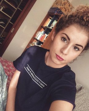 pinkladytrish de Queensland,Australia