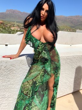 pixieHottie de Victoria,Australia
