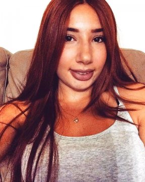 prettypoiSon de New South Wales,Australia