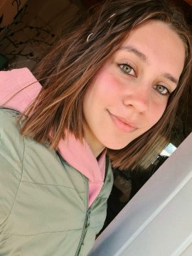 realNoble de Victoria,Australia