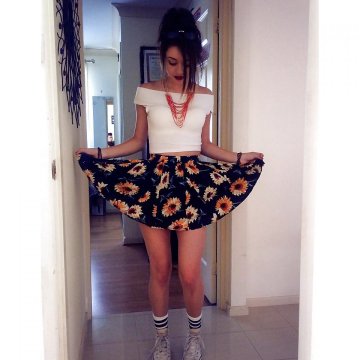 sassylass946 de New South Wales,Australia