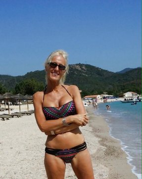 sexysash de Victoria,Australia