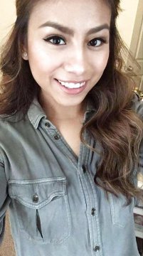 shortieRica80 de Queensland,Australia