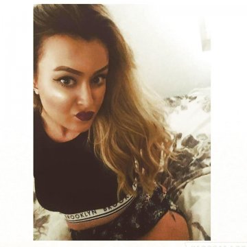 sizzlingKath69 de New South Wales,Australia