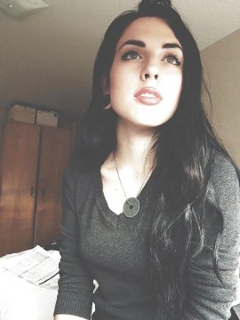 softasFeather de Western Australia,Australia