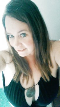 spicylov3r de Queensland,Australia