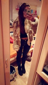 steamyME de South Australia,Australia