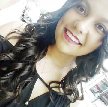 sweetieVicki de Australian Capital Territory,Australia