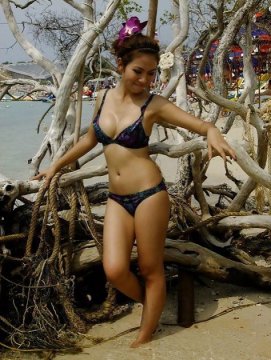 sweettreat1998 de New South Wales,Australia