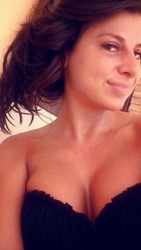 tWeetietami de Queensland,Australia